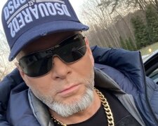 źródło: Instagram