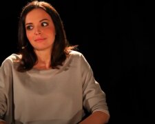 Anna Wendzikowska / YouTube:  Plejada