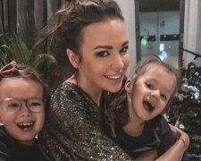 Anna Wendzikowska / instagram: aniawendzikowska