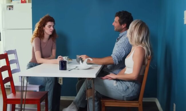 źródło: YouTube/Supermission