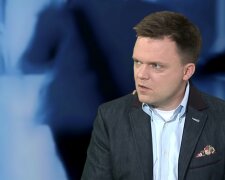 Szymon Hołownia/YouTube @ Onet News
