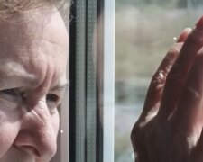 starsza Pani, screen Youtube @czasnahistorie