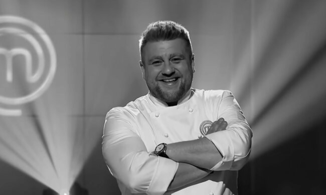 Tomasz Jakubiak, screen Youtube @SuperExpressOfficial