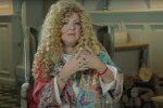 Magda Gessler / YouTube:  Magda Gessler