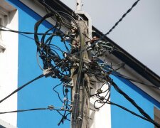 Energia elektryczna/screen Youtube