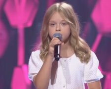 Alicja Tracz/screen Youtube