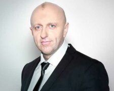 Mariusz Węgłowski szczerze o swojej karierze, screen Google