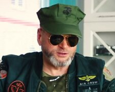 Krzysztof Rutkowski/screen Youtube @Pyta nie błądzi