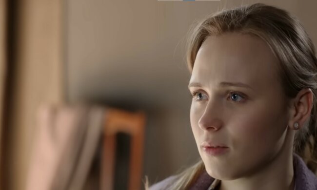 kobieta, screen Youtube @DetectiveTVSeries