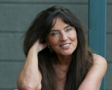 Agnieszka Fitkau-Perepeczko niedługo skończy 80 lat. Jak wygląda? To zaskoczenie