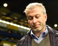 Roman Abramowicz / YouTube:  FUTBOL STREFA