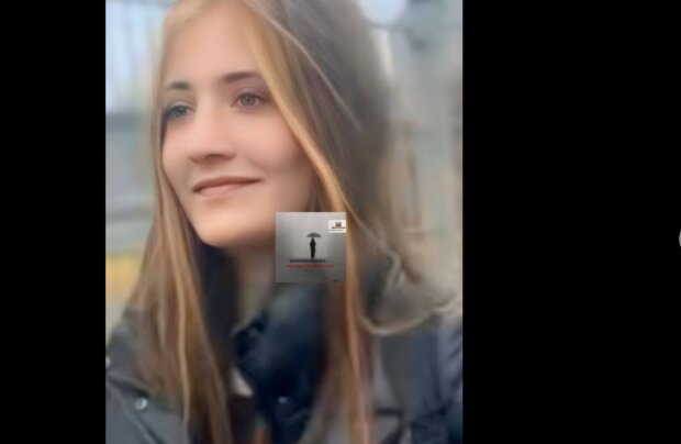 Zaginęła 15-letnia Maja Boniek. Istnieje poważne zagrożenie życia i zdrowia