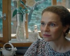 kobieta, screen Youtube @user-bi5ph6ko6