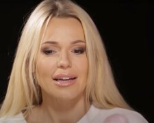 źródło: YouTube/Plejada