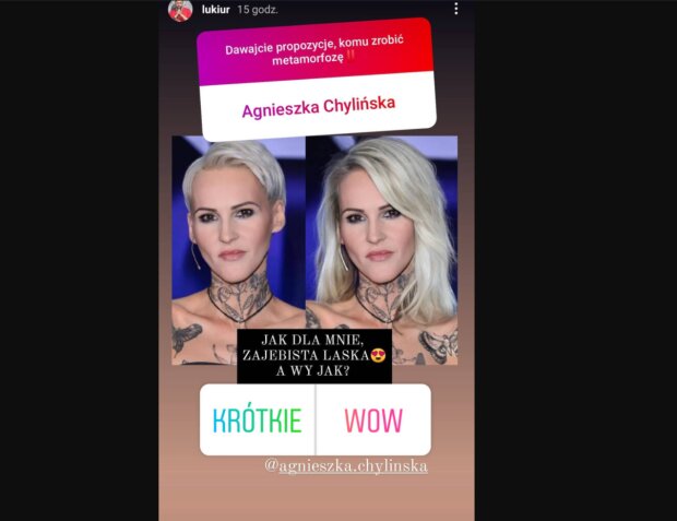 Źródło: jastrzabpost.pl