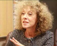 Alicja Majewska/Youtube @Polskie Radio