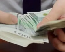Pieniądze/YouTube @Radio Maryja