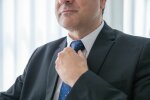 Z życia wzięte. Dla młodszej kochanki porzuciłem żonę i dzieci. Miesiąc później stałem pod ich drzwiami z walizką