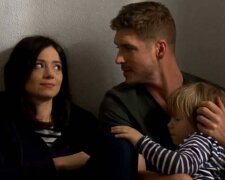 Adriana Kalska/ instagram: adriana.kalska.official