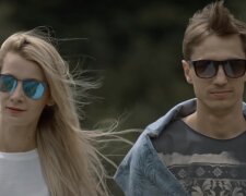 źródło: YouTube/Eurosport Polska