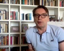 Toasz Lis/YouTube @Onet