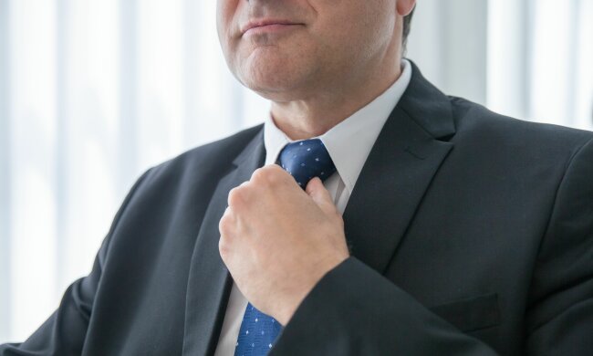 Z życia wzięte. Dla młodszej kochanki porzuciłem żonę i dzieci. Miesiąc później stałem pod ich drzwiami z walizką