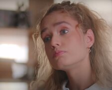 Nie chce mieszkać z teściową, źródło: YouTube/Secret Diaries