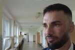 Łukasz Litewka, screen Youtube @dziennikmetropolii3931