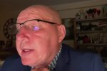 Krzysztof Jackowski/ screen YouTube