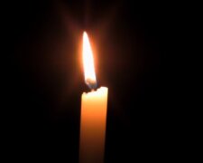 Żałoba / screen yt