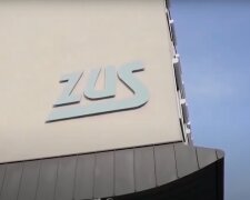 Zakład Ubezpieczeń Społecznych / YouTube:    Telewizja Leszno