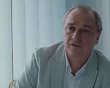 mężczyzna, screen Youtube @Filmy_Dlya_Dushi