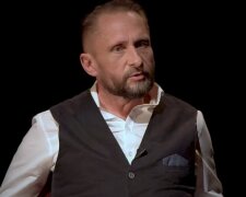 Kamil Durczok/screen YouTube @Czyż Tak!