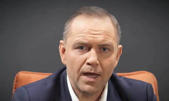 Karol Nawrocki, screen Youtube @Telewizja_Republika