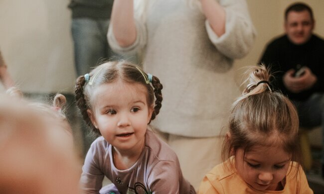 Nowe badanie pokazuje jasne stanowisko Polaków. Czy osoby bez dzieci powinny płacić dodatkowy podatek