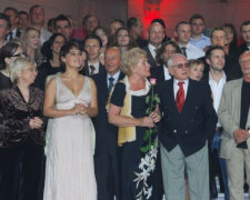 Źródło: TRICOLORS/East News