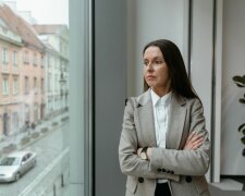 Mąż przez 10 lat wypominał mi intercyzę. Dopiero u notariusza zrozumiałam, dlaczego tak bardzo chciał ją unieważnić