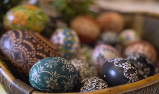 Pisanki/ YouTube @MałopolskaOrganizacjaTurystyczna