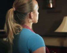 Z życia wzięte: "Mój mąż chciał, żebym zwróciła mu koszty utrzymania"