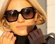 Joanna Kuberska / instagram: joanna_kuberska