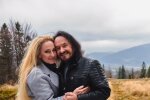 Stan Borys. Źródło: Youtube AmphyMusicProductionLTD