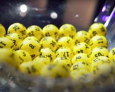 Ogromne szczęście mężczyzny! / YouTube:  Jakub Daniłowski