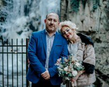 Z życia wzięte. Myślałem, że wyznanie zdrady oczyści moje sumienie. Tak naprawdę zrzuciłem cały ciężar na żonę