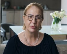 "Męża już nie ma, a jego rodzice ogłosili, że zamierzają przeprowadzić się do mieszkania mojego męża"