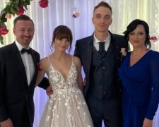 Adam Małysz / instagram: adammalyszofficial