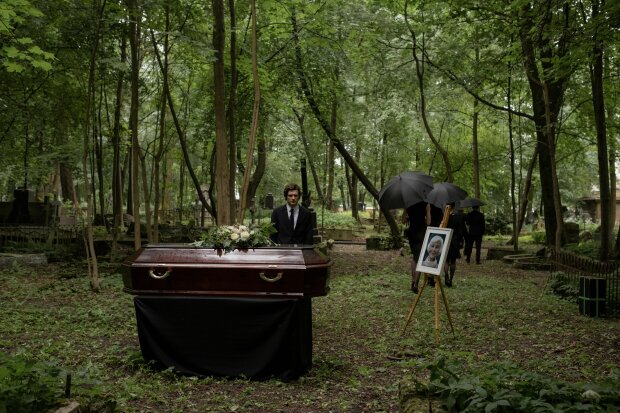 Z życia wzięte. Po odejściu mamy brat zażądał połowy domu, którego nigdy nie odwiedzał. W testamencie czekało na niego jedno zdanie