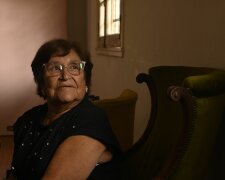 Córka pobierała sześćset złotych miesięcznie na korepetycje wnuka. Nauczycielka zadzwoniła, bo chłopak nie pojawił się ani razu
