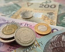 Nie każdy emeryt skorzystał na przeliczeniu. ZUS pozostawił tysiące świadczeń bez zmian