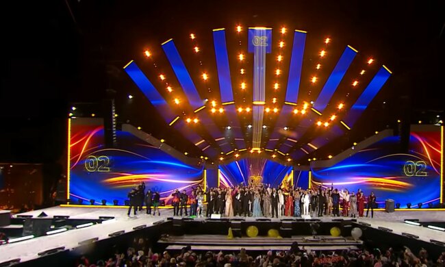 Sylwester, screen Youtube @Telewizja_Republika