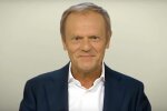 Donald Tusk / YouTube: naTemat.pl